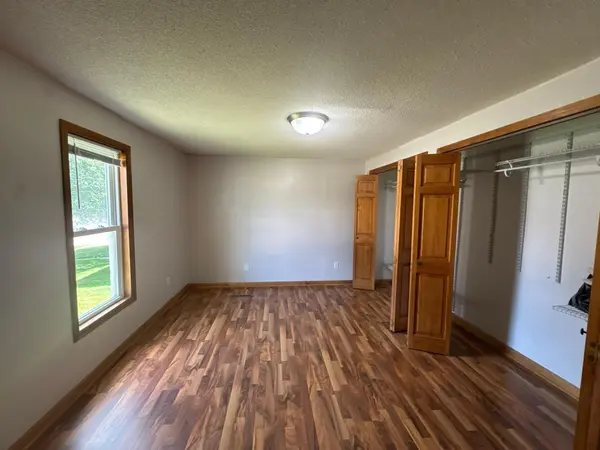 400 S Main ST, Pine Island, MN 55963