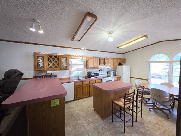 20403 County 1 #5, Park Rapids, MN 56470