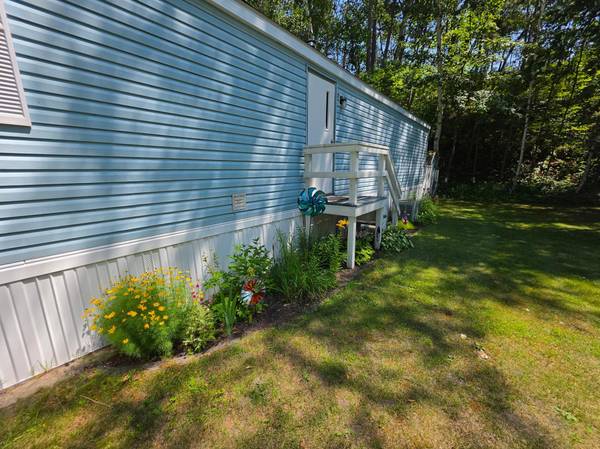 20403 County 1 #5, Park Rapids, MN 56470