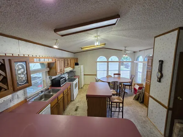 20403 County 1 #5, Park Rapids, MN 56470