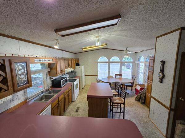 20403 County 1 #5, Park Rapids, MN 56470