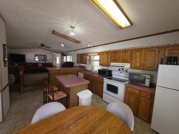 20403 County 1 #5, Park Rapids, MN 56470