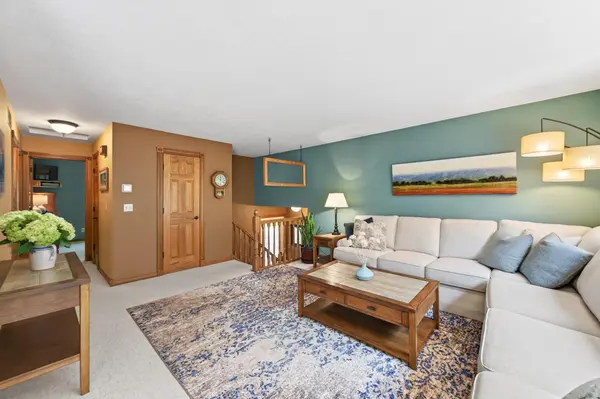 1838 Kathryn CIR, Eagan, MN 55122