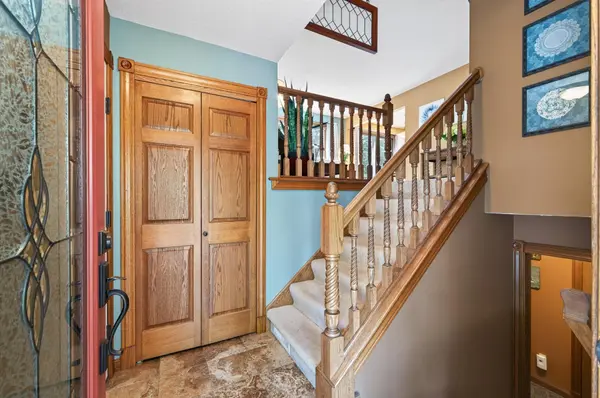1838 Kathryn CIR, Eagan, MN 55122