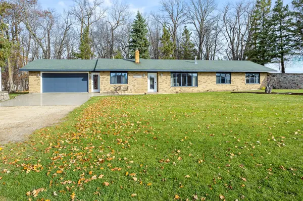 14963 County Highway 5, Lake Park, MN 56554