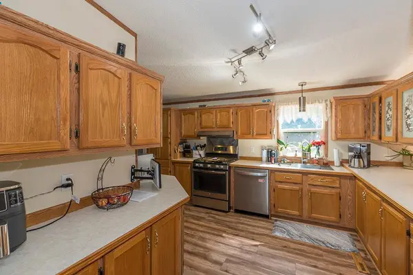 14060 Inglewood DR, Baxter, MN 56425