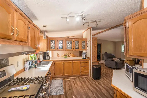 14060 Inglewood DR, Baxter, MN 56425