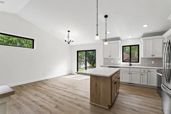10717 Lincoln ST NE, Blaine, MN 55434