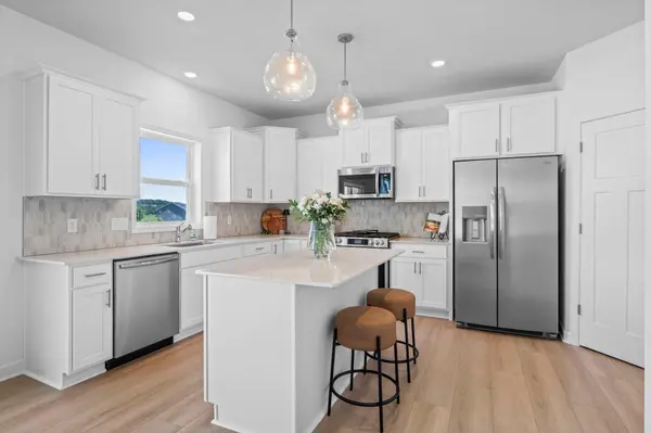 9586 Jada WAY, Elko New Market, MN 55020