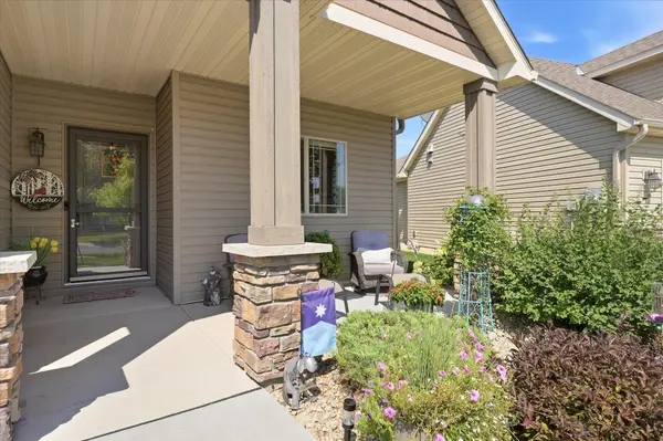 10159 180th LN NW, Elk River, MN 55330