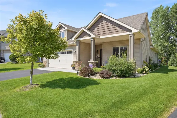 10159 180th LN NW, Elk River, MN 55330
