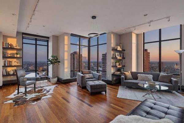 201 S 11th ST #2100, Minneapolis, MN 55403
