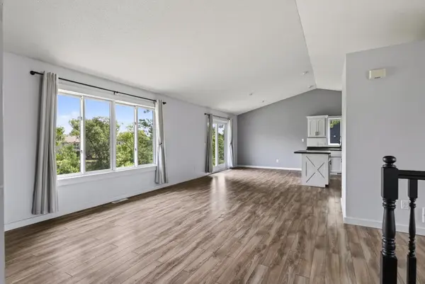 751 Morrison AVE S, Annandale, MN 55302