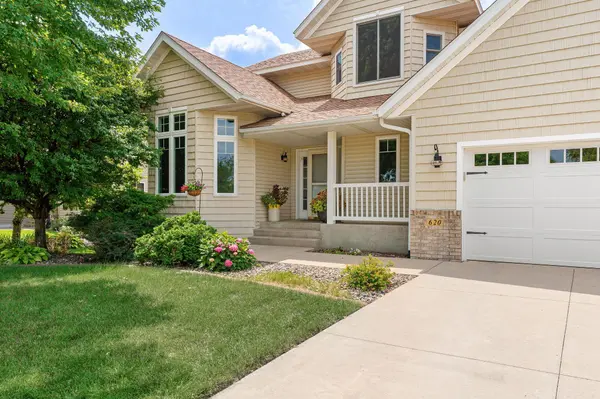 620 Countryview AVE, Owatonna, MN 55060
