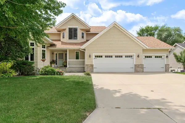 620 Countryview AVE, Owatonna, MN 55060