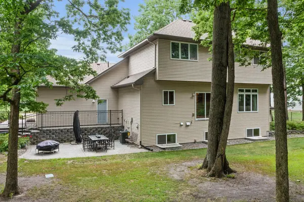 10161 176th AVE NW, Elk River, MN 55330
