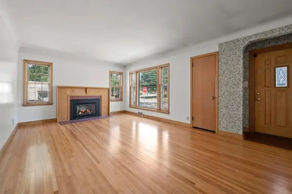 4366 Thomas AVE N, Minneapolis, MN 55412