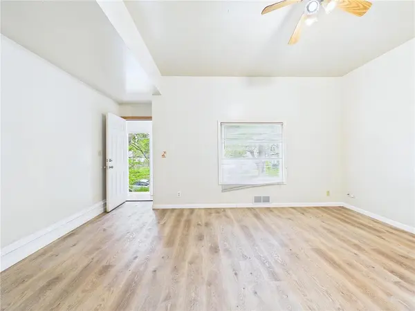2633 Taylor ST NE, Minneapolis, MN 55418