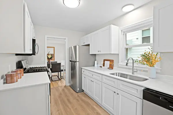 1181 Duluth ST, Saint Paul, MN 55106