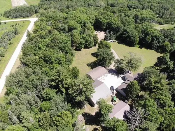 57890 425th ST, New York Mills, MN 56567
