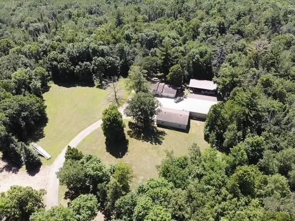 57890 425th ST, New York Mills, MN 56567