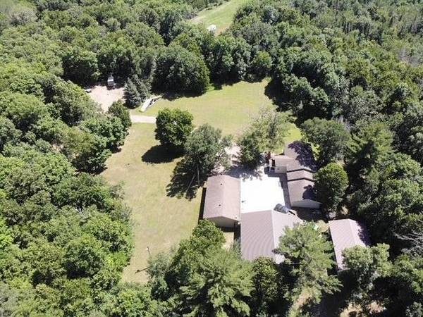 57890 425th ST, New York Mills, MN 56567