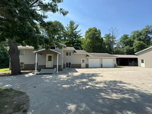 57890 425th ST, New York Mills, MN 56567