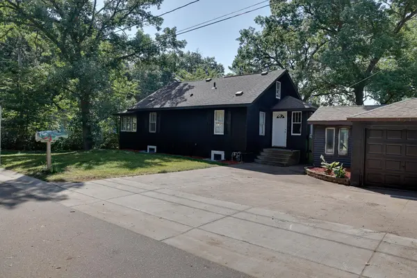 931 Nicollet AVE, Big Lake, MN 55309