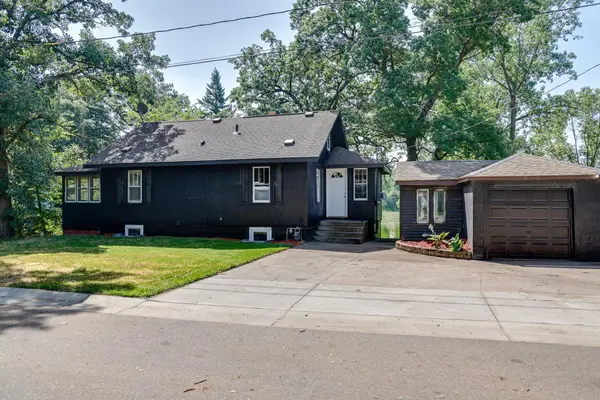 931 Nicollet AVE, Big Lake, MN 55309