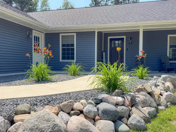 12968 Edgewater RD NW, Bemidji, MN 56601