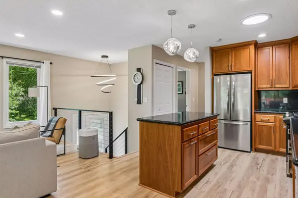 7603 Zinnia WAY, Maple Grove, MN 55311