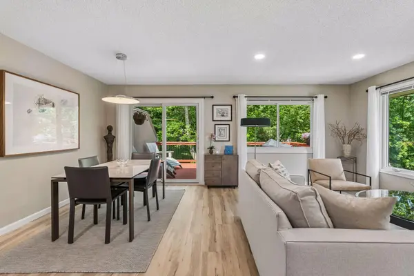 7603 Zinnia WAY, Maple Grove, MN 55311