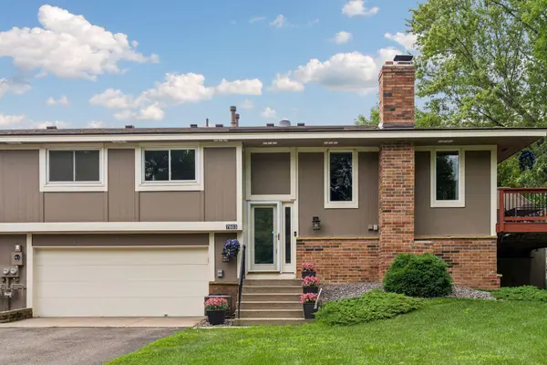 7603 Zinnia WAY, Maple Grove, MN 55311