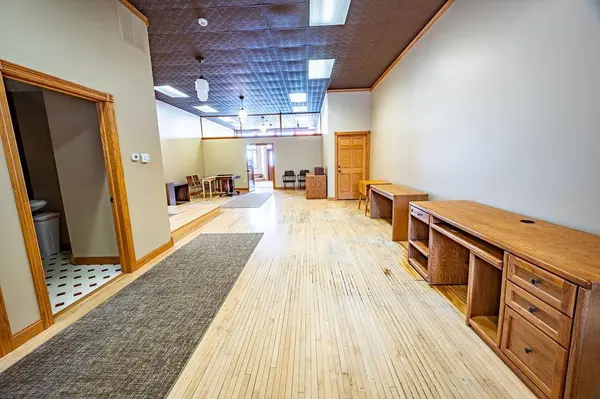 359 W Main ST, Ellsworth, WI 54011
