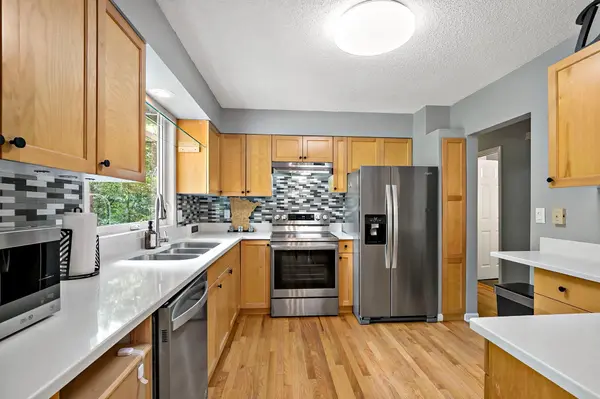 17336 Jersey WAY, Lakeville, MN 55044