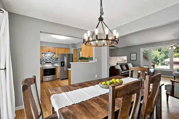 17336 Jersey WAY, Lakeville, MN 55044