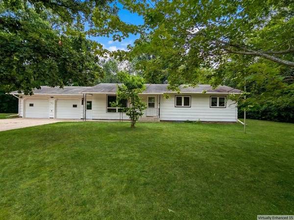 602 Wells AVE N, Sebeka, MN 56477