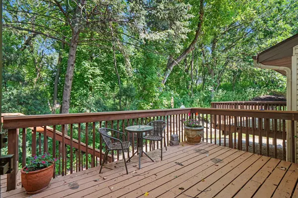 293 River Woods LN, Burnsville, MN 55337