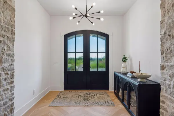 2888 Deer Hill RD, Medina, MN 55356