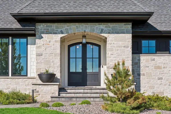 2888 Deer Hill RD, Medina, MN 55356