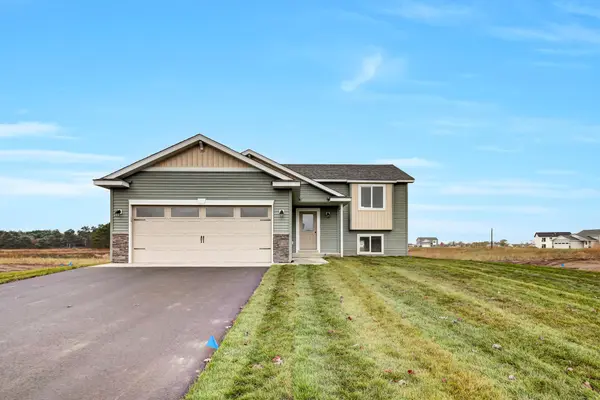 960 3rd AVE SW, Rice, MN 56367