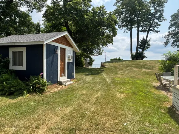 21524 452nd PL, Aitkin, MN 56431