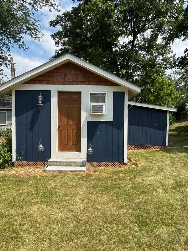 21524 452nd PL, Aitkin, MN 56431