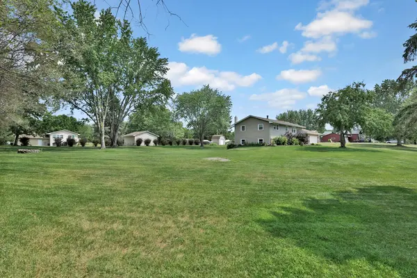 15117 Yakima ST NW, Anoka, MN 55303