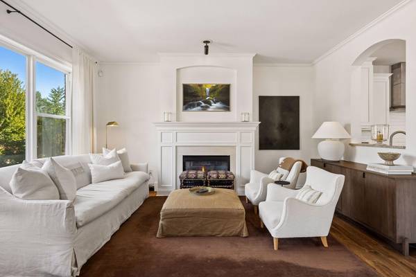 1 4th AVE N #101, Minneapolis, MN 55401