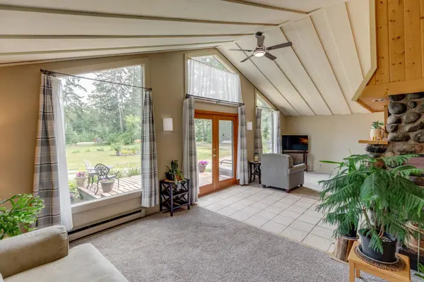 28229 County 93, Laporte, MN 56461