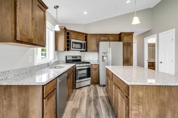 335 Cypress ST, Somerset, WI 54025