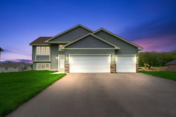 335 Cypress ST, Somerset, WI 54025