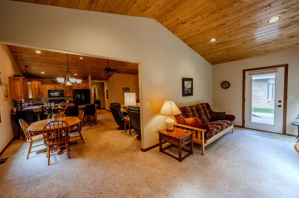 1015 Sunset LOOP #21, Park Rapids, MN 56470