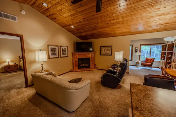 1015 Sunset LOOP #21, Park Rapids, MN 56470